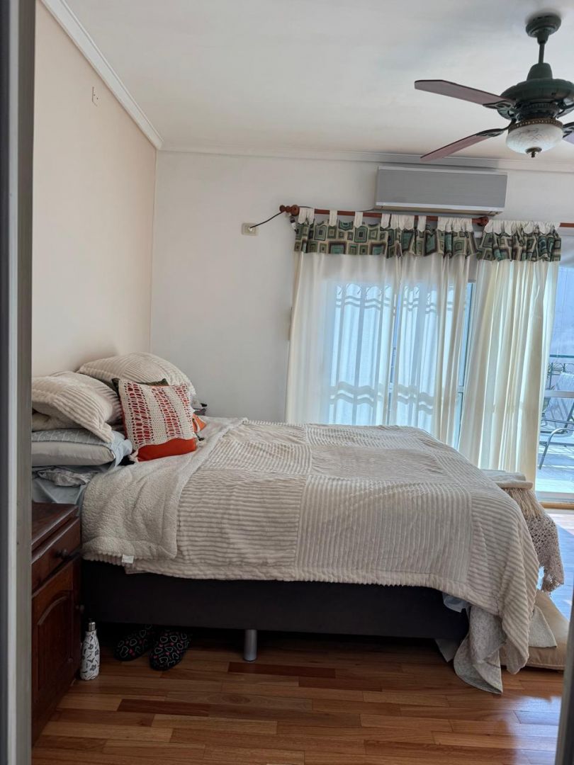 VENTA DE CASA EN SAN ANDRES - VILLA PARQUE SAN LORENZO - 25