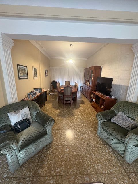Casa en Venta en Avellaneda, G.B.A. Zona Sur