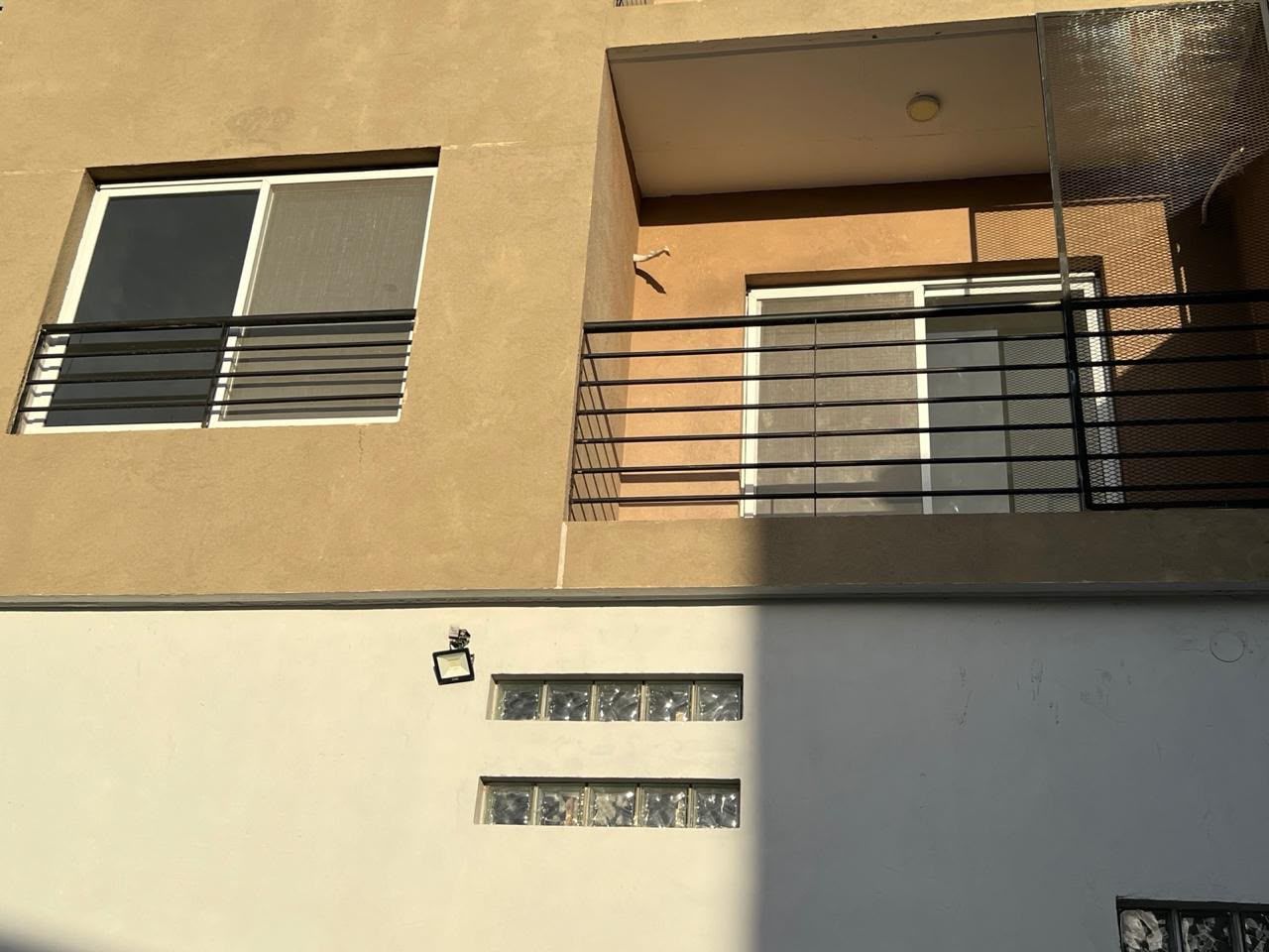 Departamento en Alquiler en San Miguel, G.B.A. Zona Norte