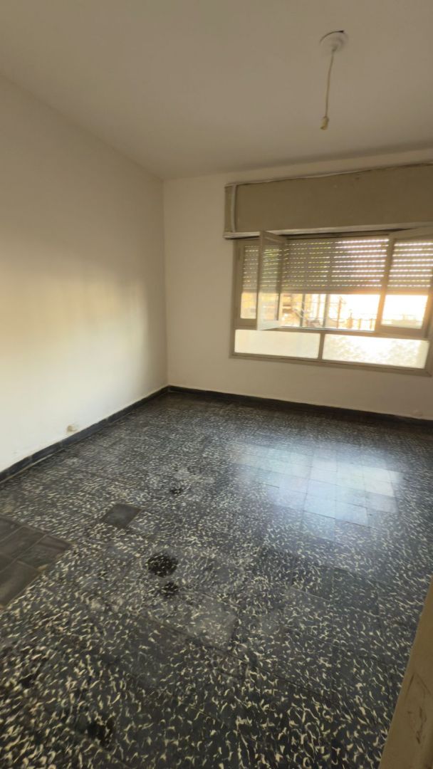 Casa en Alquiler en Cordoba, Cordoba