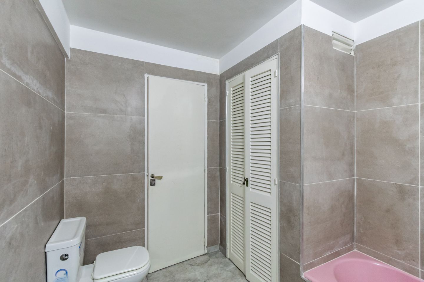VENTA DE DEPARTAMENTO EN Capital Federal - Recoleta - 32