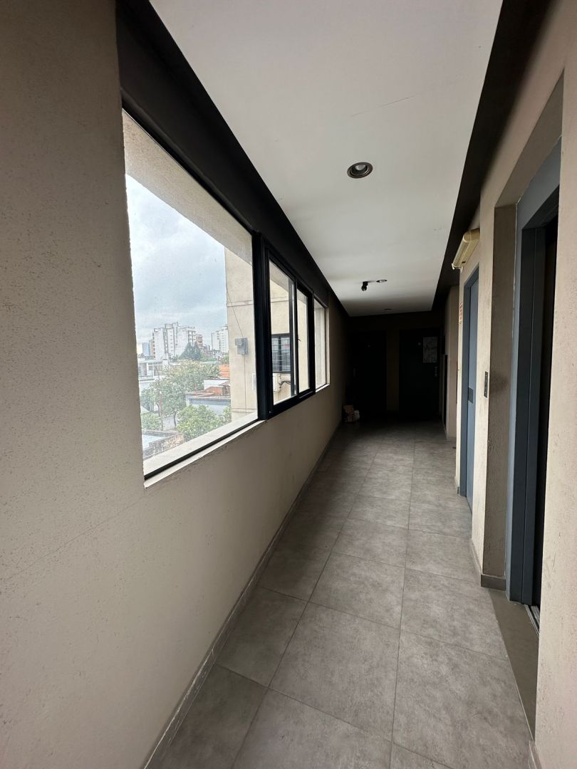 VENTA DE DEPARTAMENTO EN San Miguel de Tucumán - Barrio Sur - 4