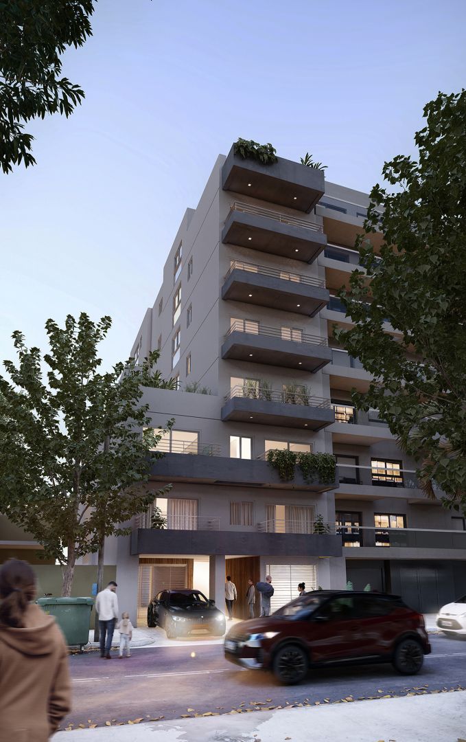 Departamento en Venta en Villa Devoto, Capital Federal