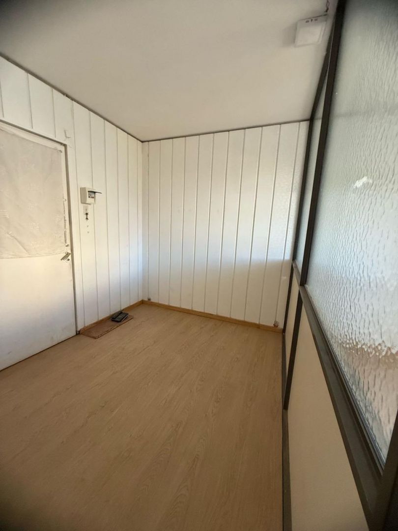 Oficina en Venta en San Carlos de Bariloche, Rio Negro