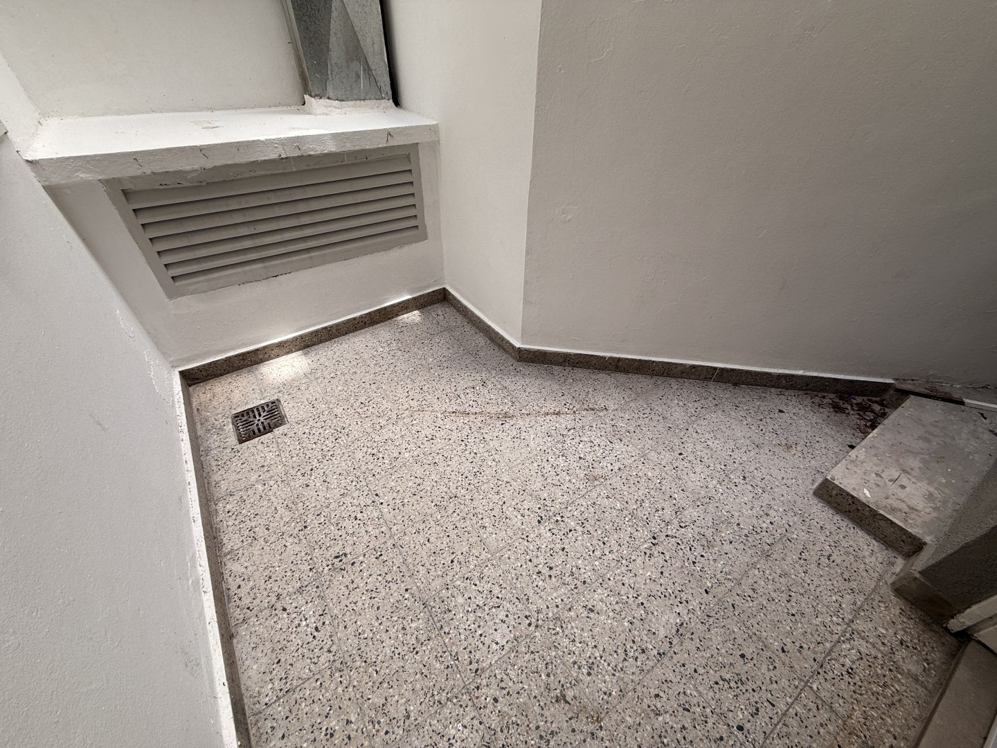 VENTA DE DEPARTAMENTO EN Capital Federal - Palermo - 29