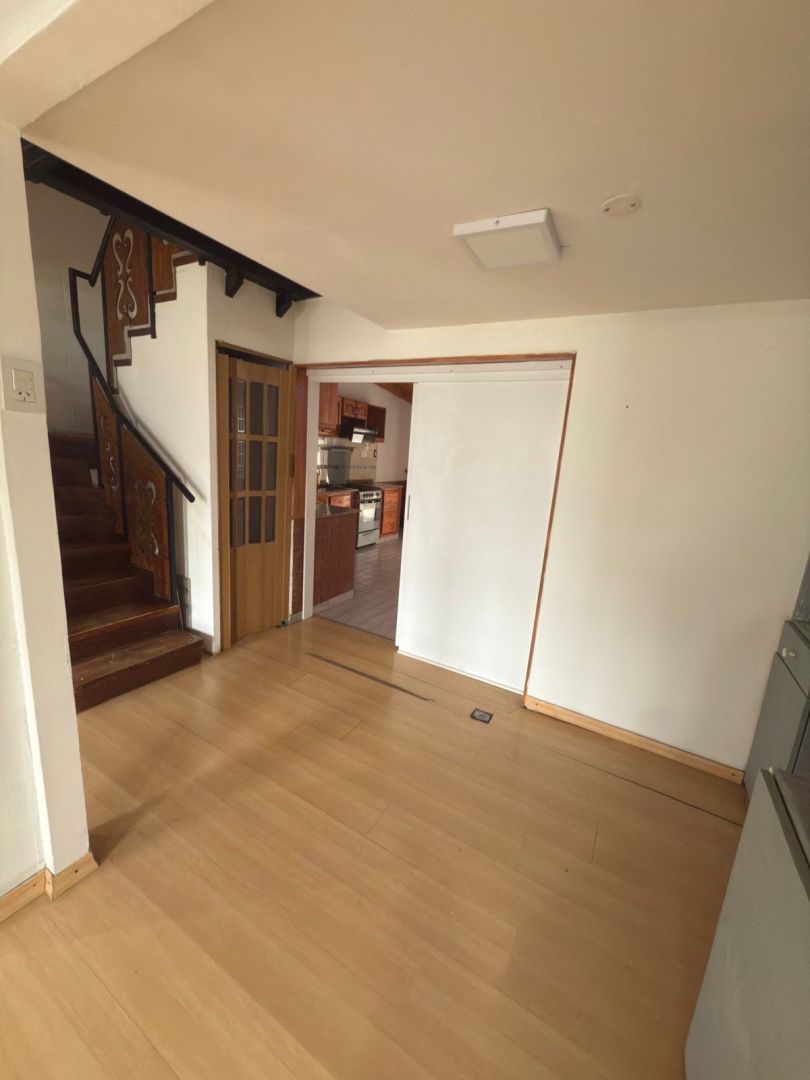 VENTA DE DEPARTAMENTO EN Río Grande - 13