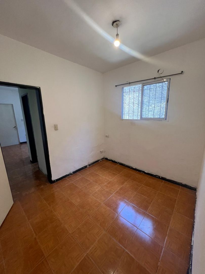 Departamento en Alquiler en General San Martin, G.B.A. Zona Norte