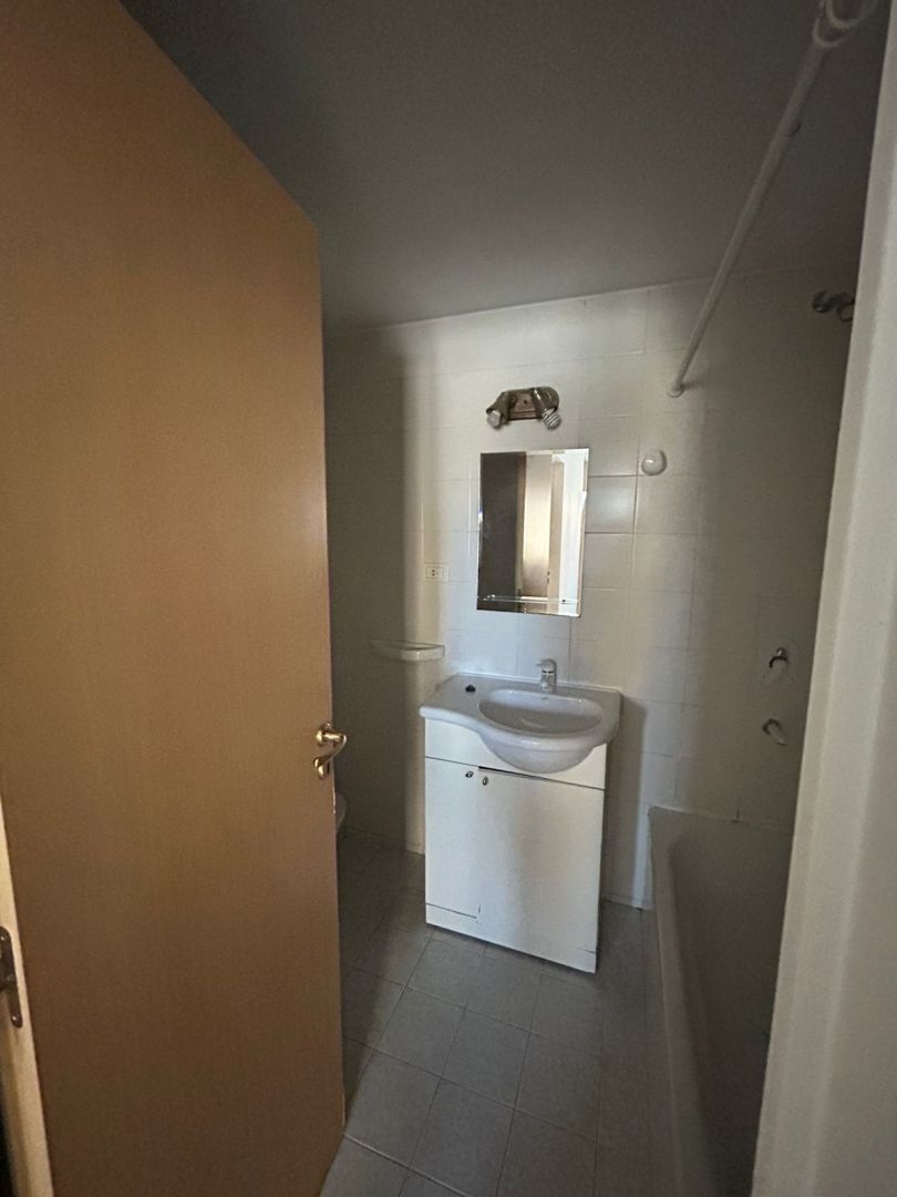 ALQUILER DE DEPARTAMENTO EN Neuquén - centro - 13