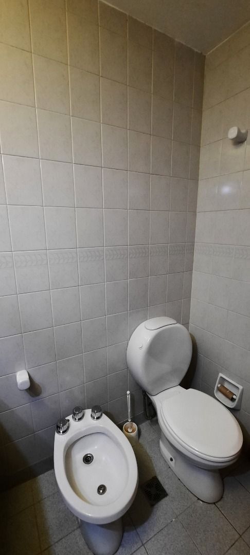 ALQUILER DE DEPARTAMENTO EN Neuquén - Confluencia - 21