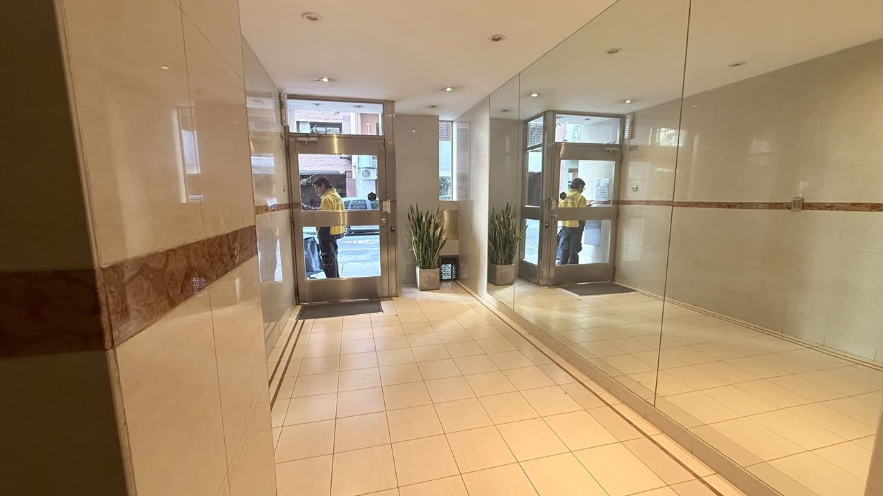 Departamento en Venta en Recoleta, Capital Federal