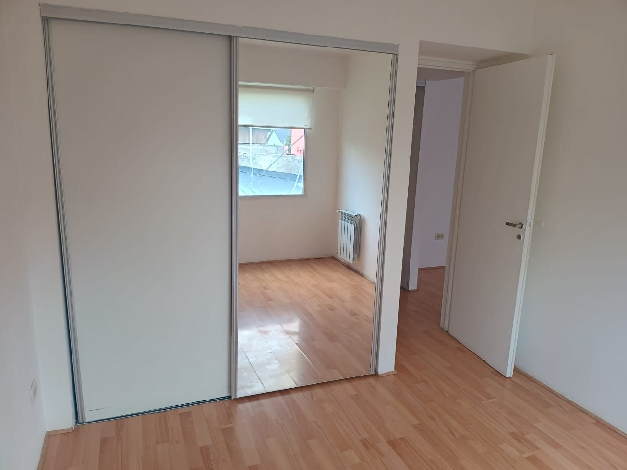 VENTA DE DEPARTAMENTO EN Ushuaia - Centro - 10