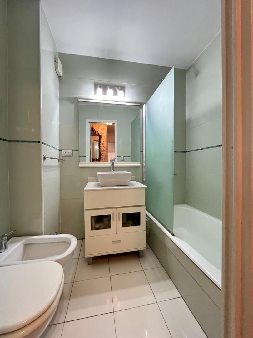 VENTA DE DEPARTAMENTO EN Capital Federal - Nuñez - 22