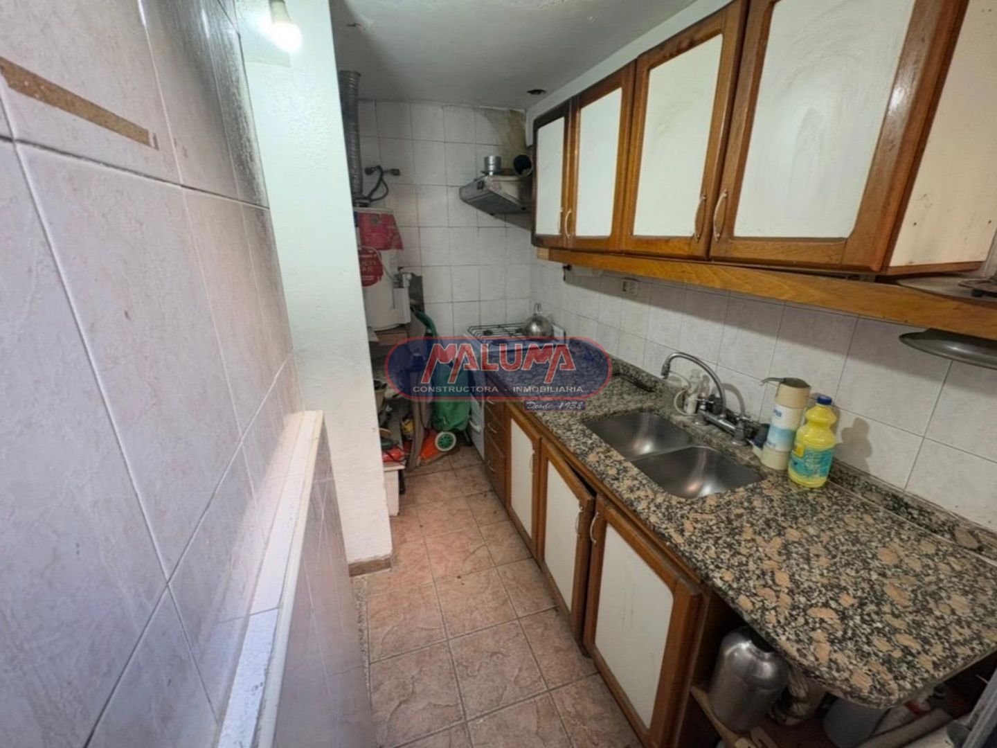 Imagen 27