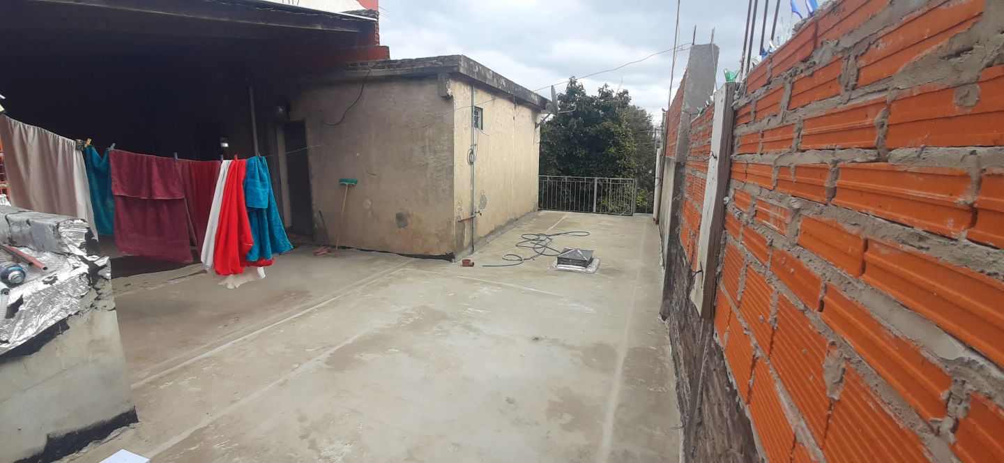Casa en Venta en Esteban Echeverria, G.B.A. Zona Sur