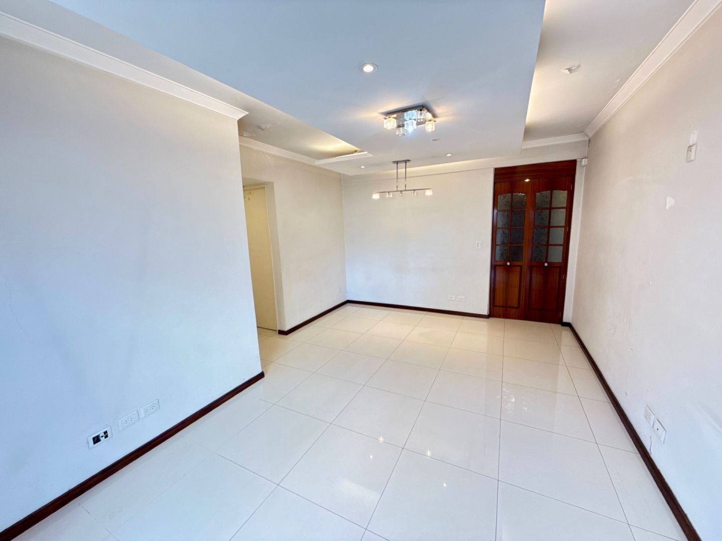 VENTA DE DEPARTAMENTO EN Flores Norte - 28