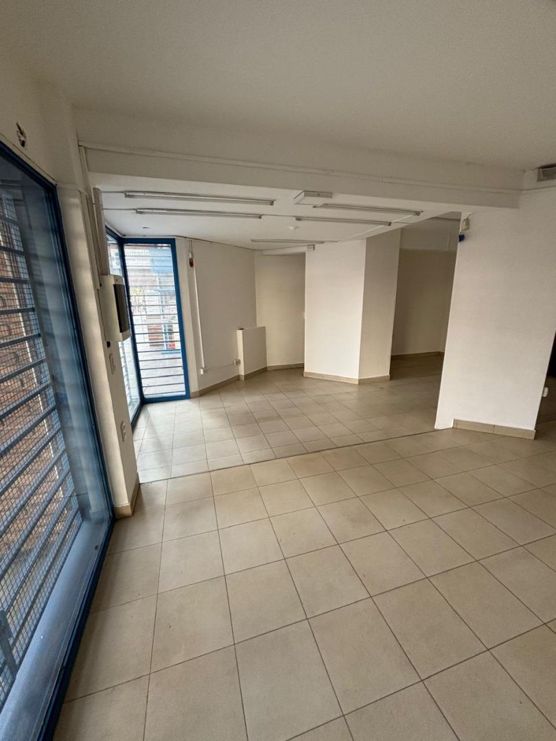 Local Comercial en Alquiler en Cordoba, Cordoba