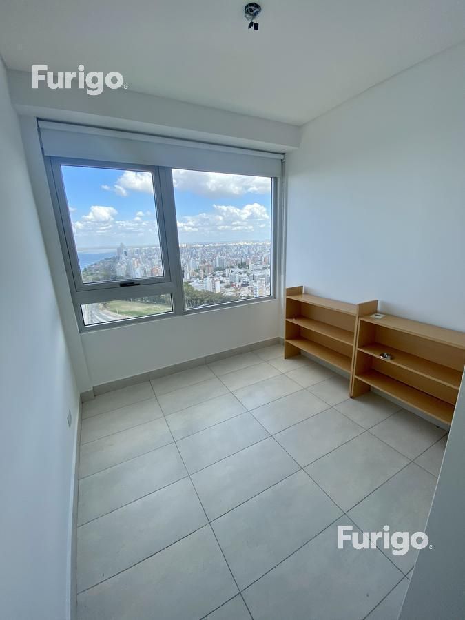 Departamento en Venta en Rosario, Santa Fe