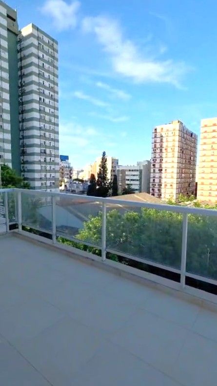 VENTA DE DEPARTAMENTO EN Capital Federal - Caballito - 33
