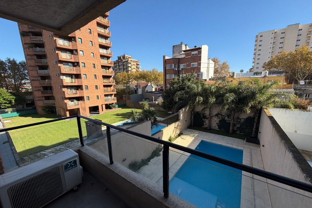 Departamento en Venta en San Fernando, G.B.A. Zona Norte