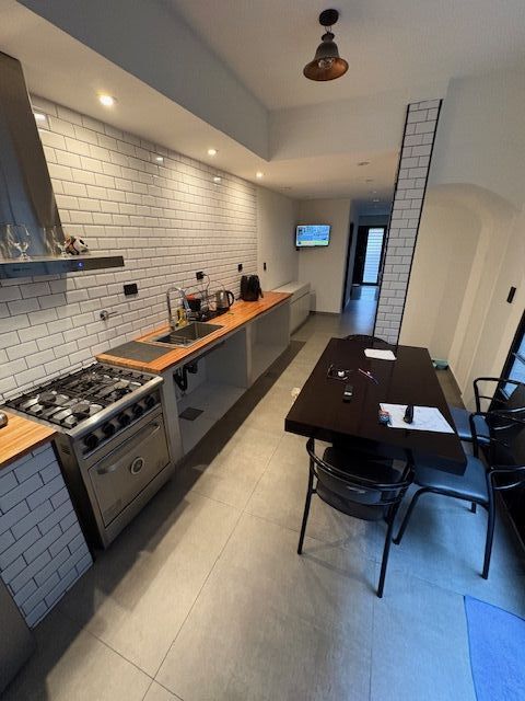 Casa en Venta en Avellaneda, G.B.A. Zona Sur