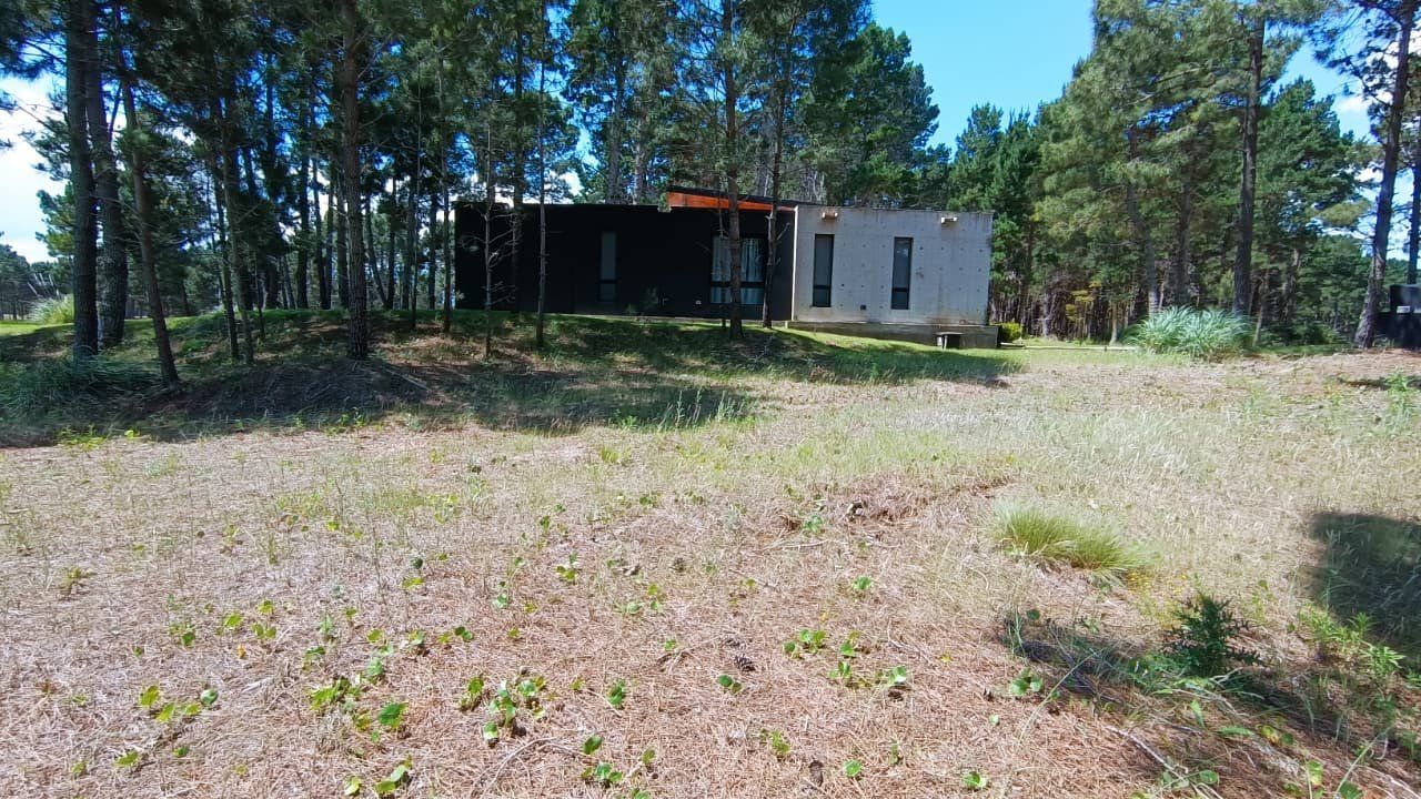 Lote EN VENTA