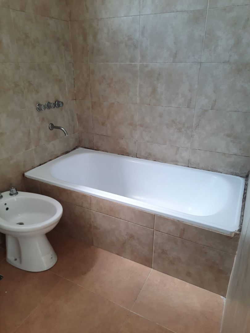 VENTA DE DEPARTAMENTO EN Tres de Febrero - Caseros - 30