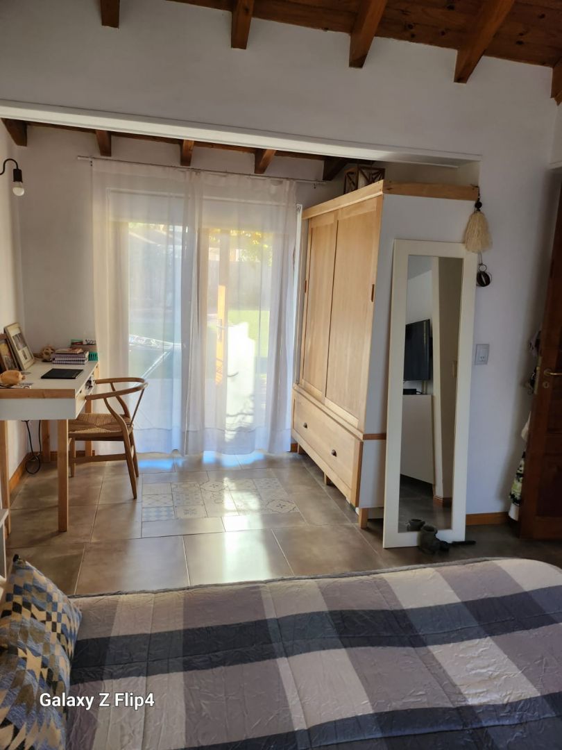 Casa en Venta en San Martin de los Andes, Neuquen