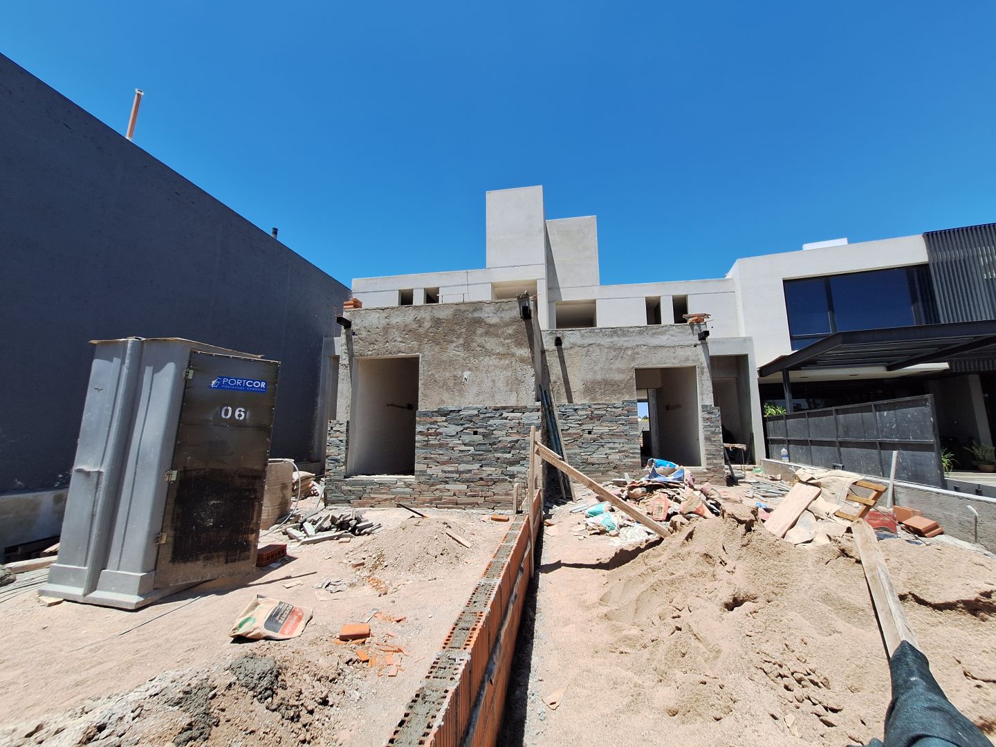 Casa en Venta en Cordoba, Cordoba