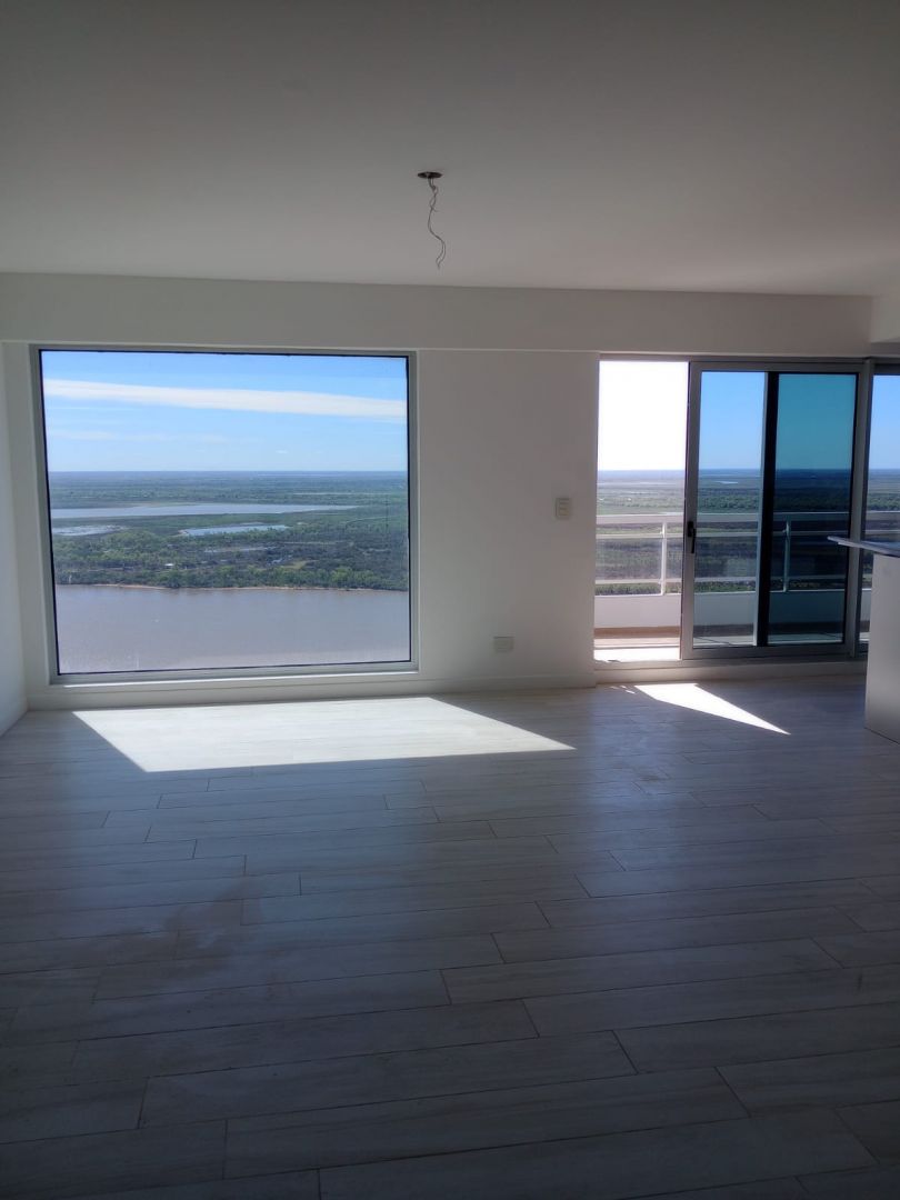 Departamento en Venta en Rosario, Santa Fe