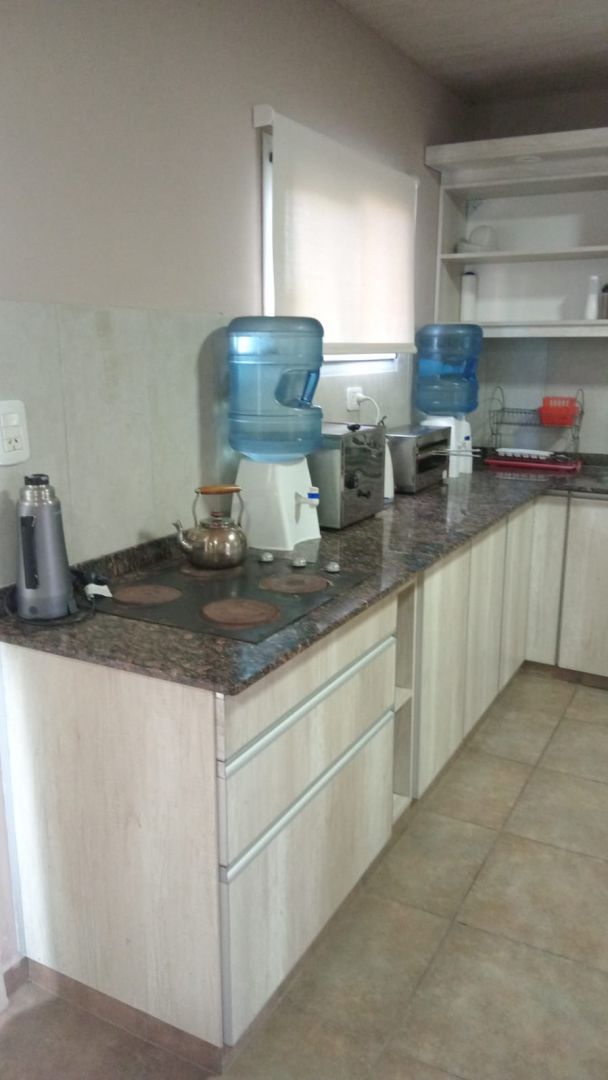 Quinta EN ALQUILER