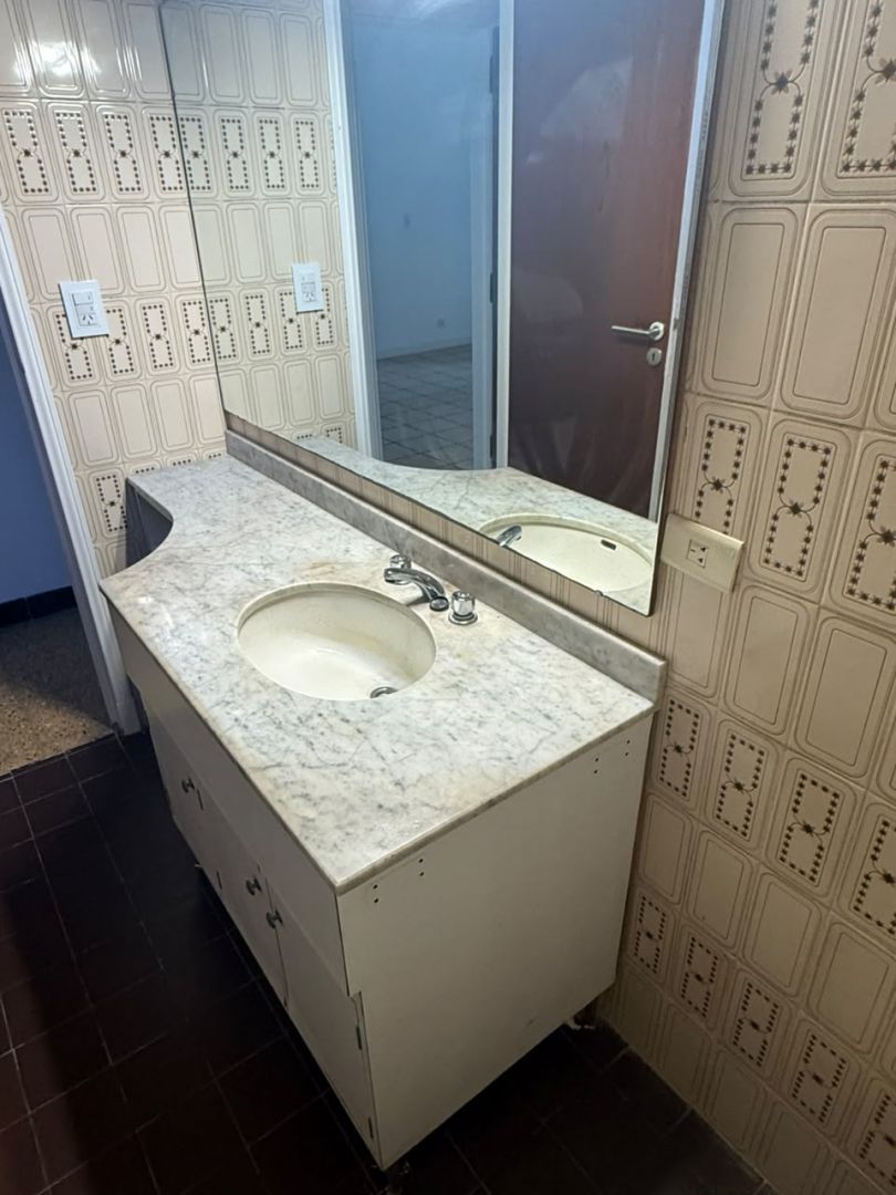 Casa en Venta en Mar del Plata, Buenos Aires Costa Atlantica