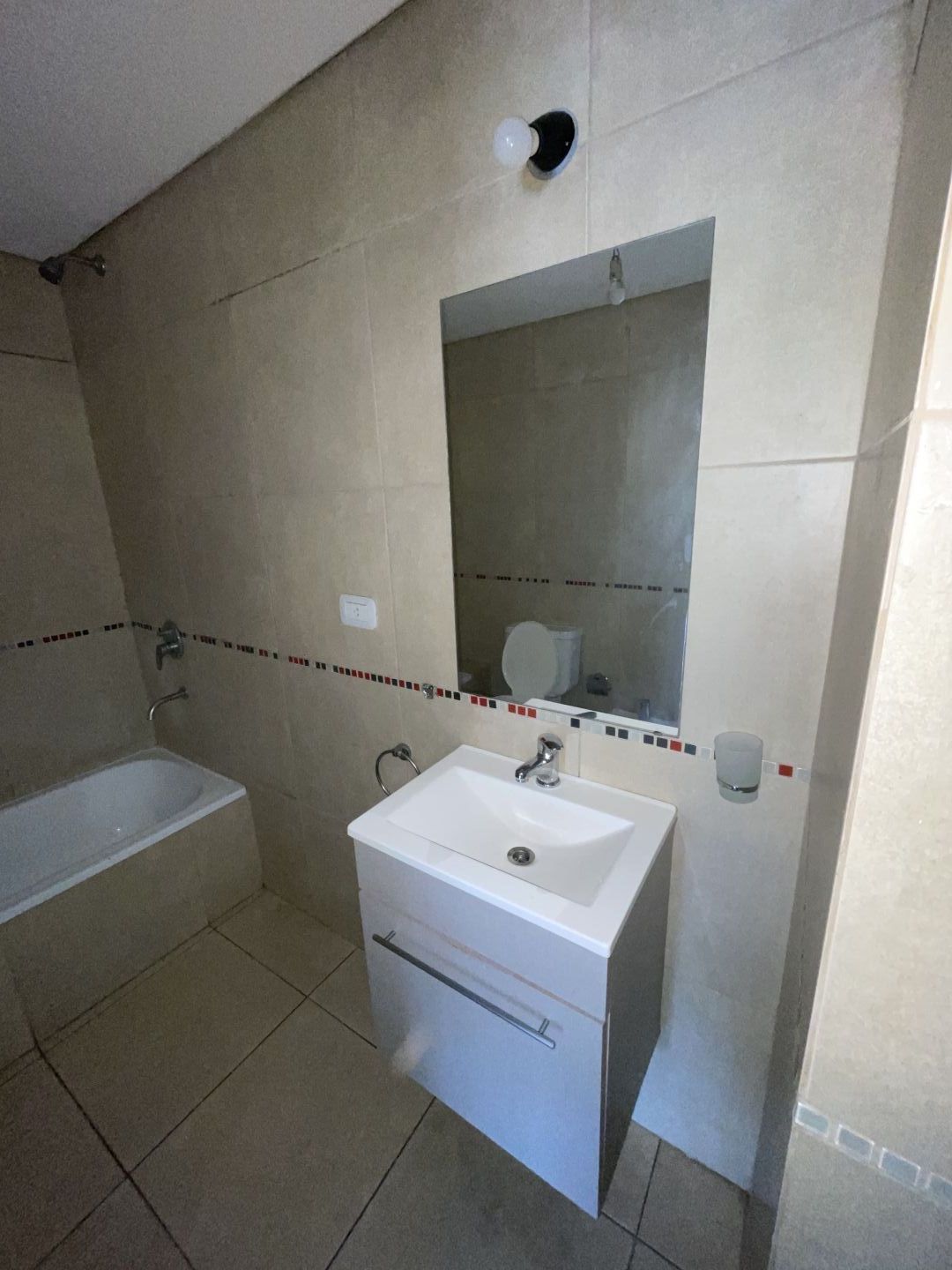 Departamento en Alquiler en Lanus, G.B.A. Zona Sur