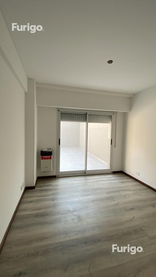 Departamento en Venta en Rosario, Santa Fe