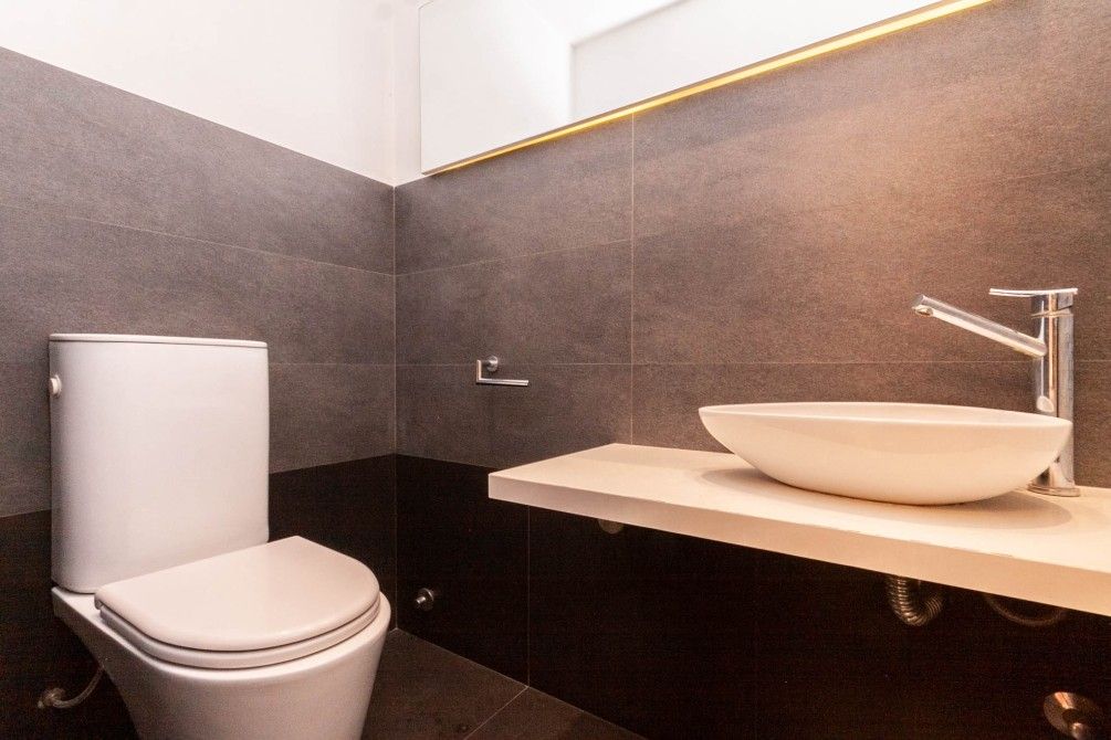 Local Comercial en Alquiler en Lanus, G.B.A. Zona Sur - $ 5.500.000 | Inmoup - 13