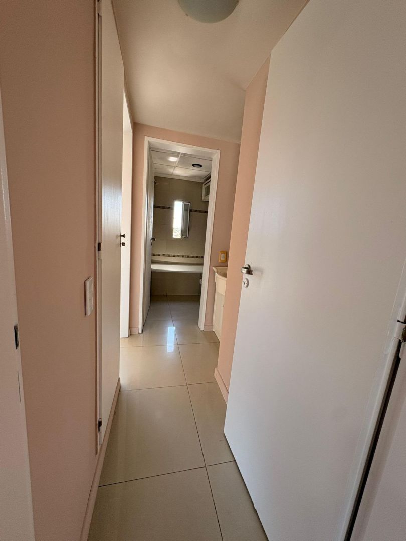 ALQUILER DE DEPARTAMENTO EN San Miguel - 5