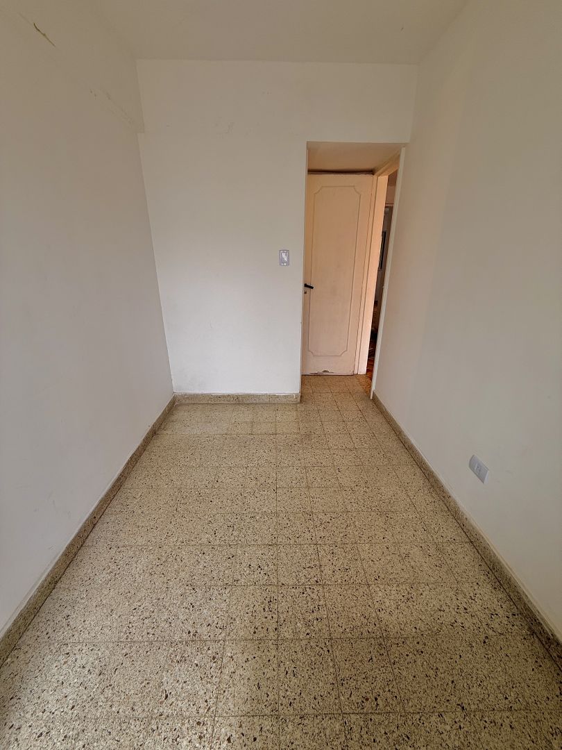 VENTA DE DEPARTAMENTO EN Capital Federal - Almagro - 15