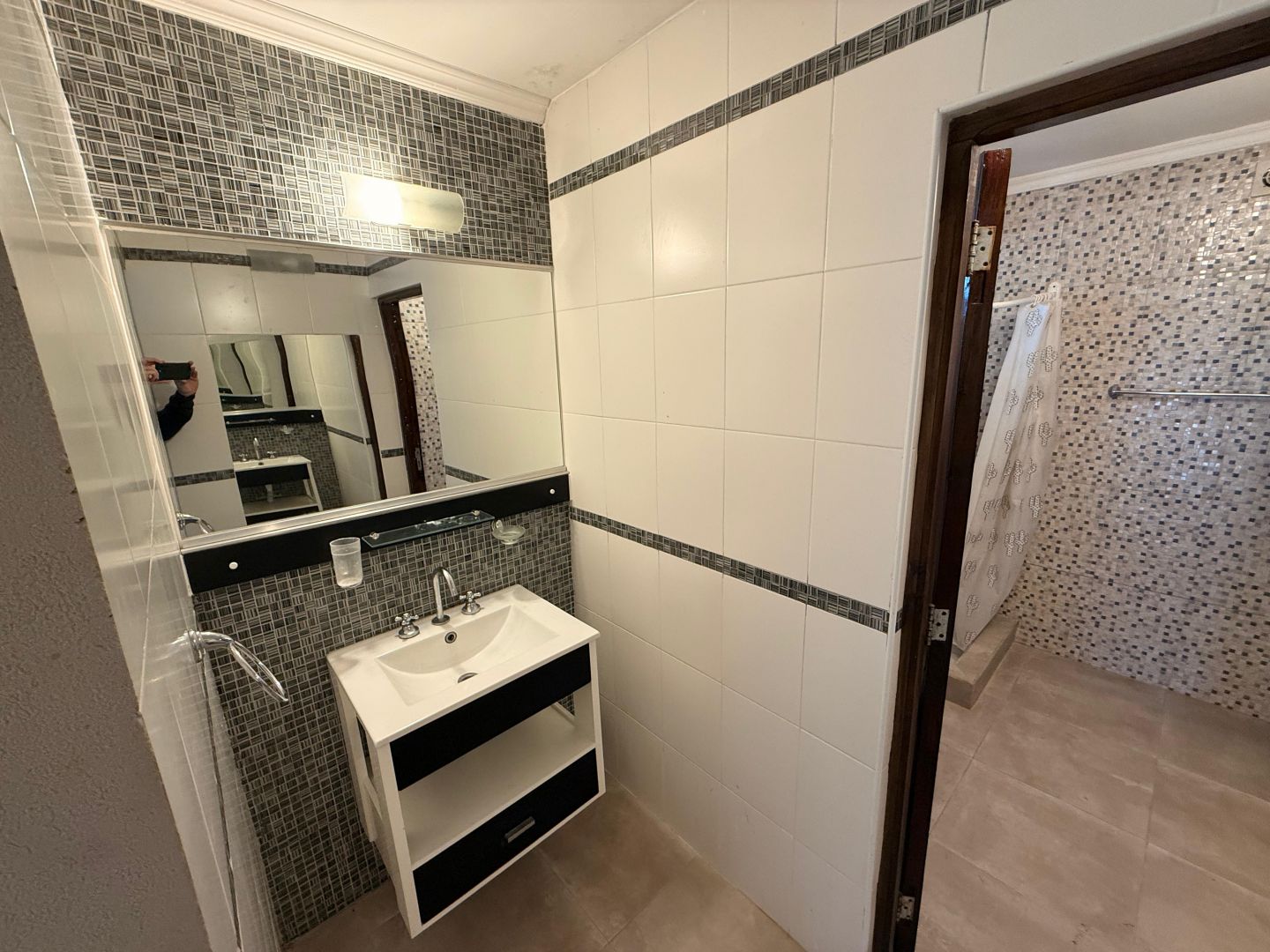 Casa EN VENTA Y ALQUILER