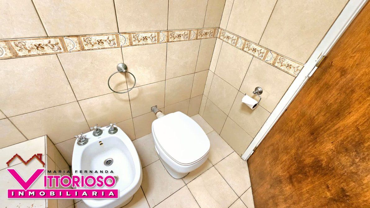 Casa en Venta en Alte. Brown, G.B.A. Zona Sur