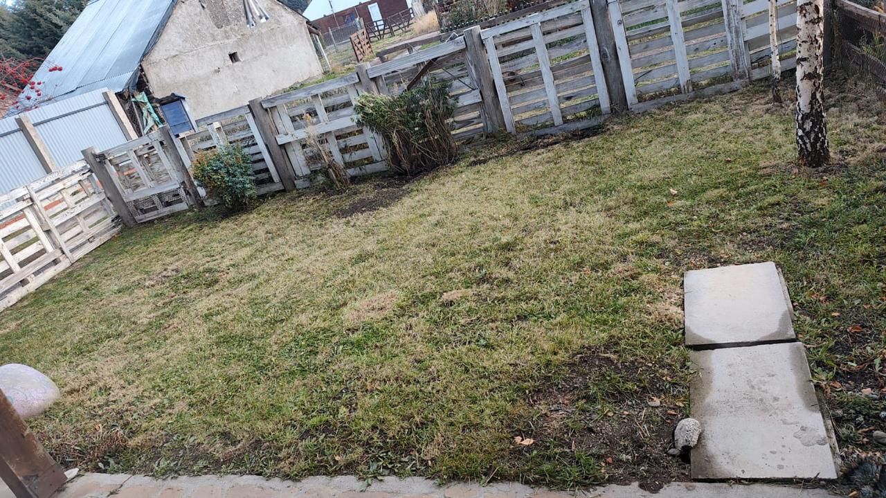 Casa en Venta en Huiliches, Neuquen