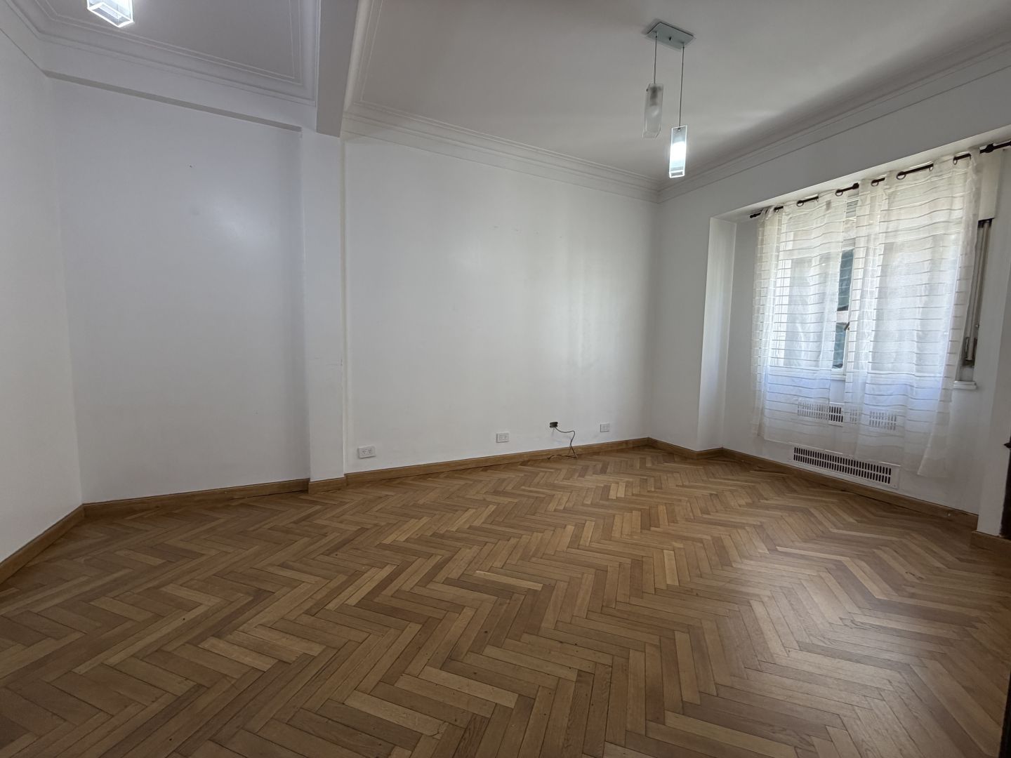 VENTA DE DEPARTAMENTO EN Capital Federal - Barrio Norte - 3