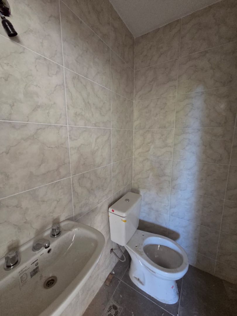 Local Comercial en Alquiler en La Matanza, G.B.A. Zona Oeste