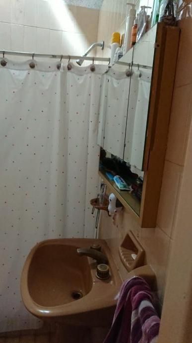 Casa en Venta en La Matanza, G.B.A. Zona Oeste