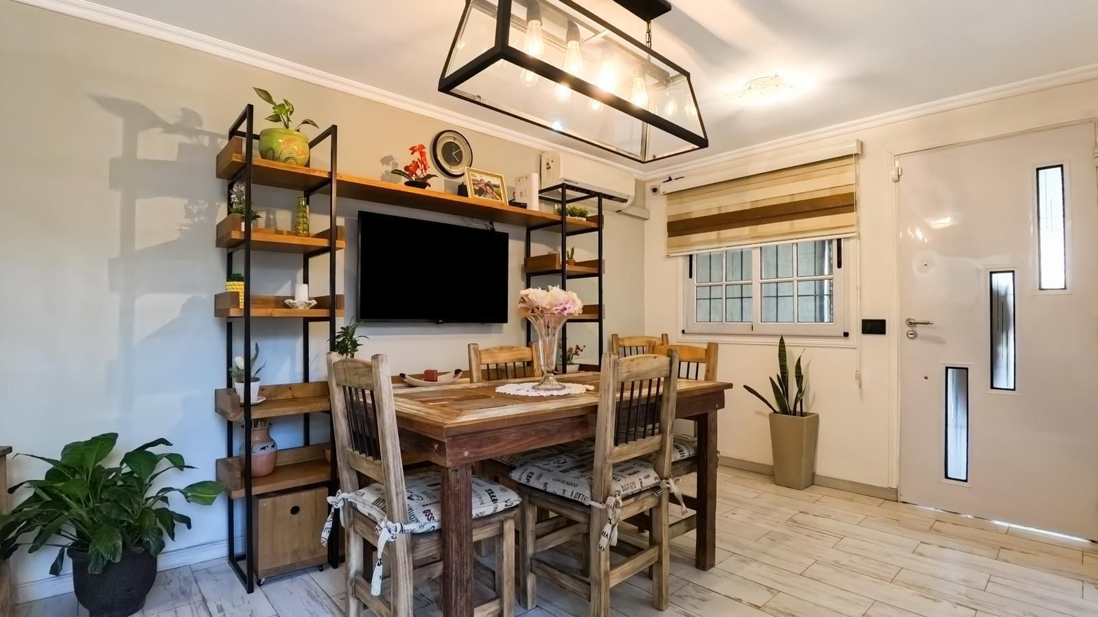 Casa en Venta en Moron, G.B.A. Zona Oeste