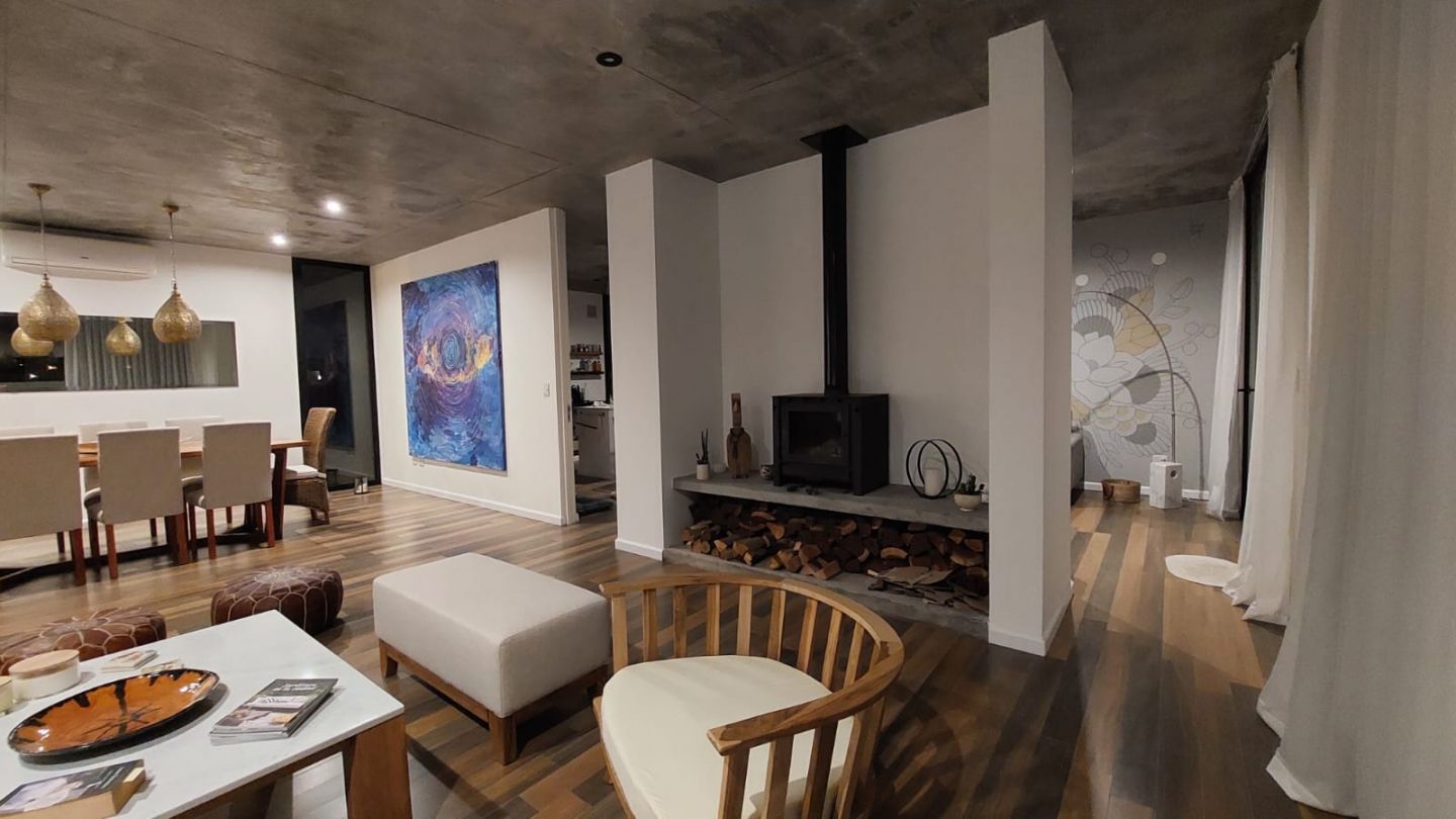 Casa en Venta en Escobar, G.B.A. Zona Norte