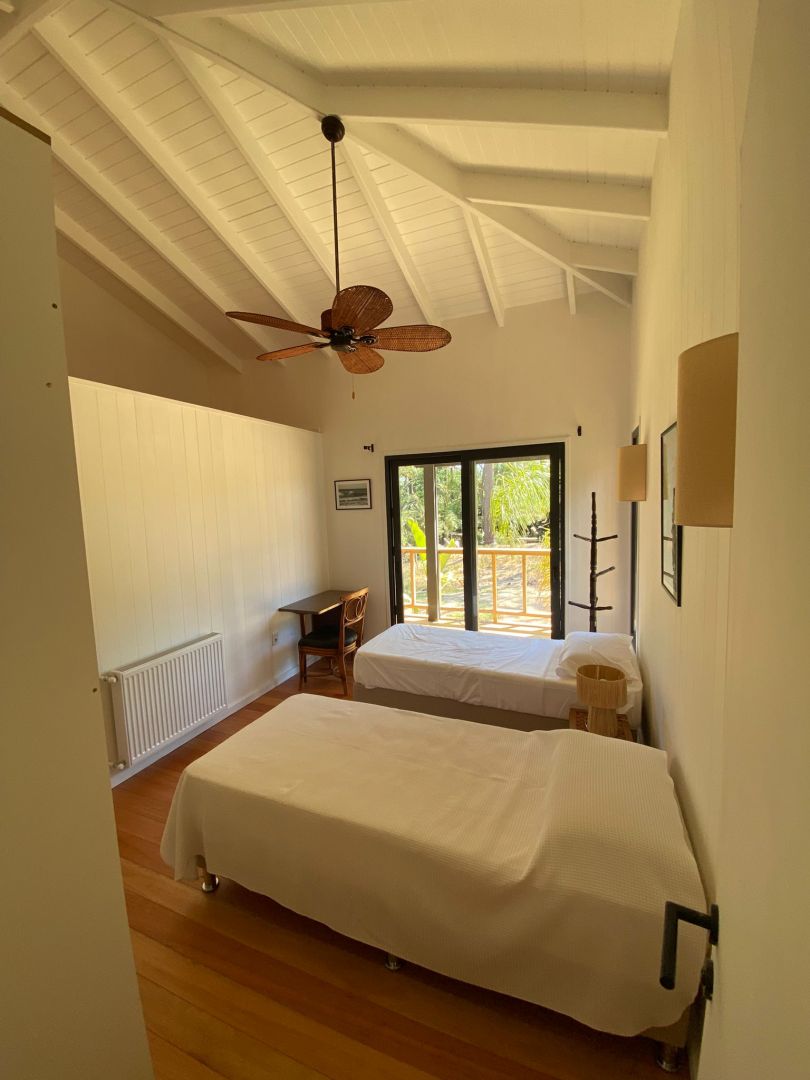 Casa EN ALQUILER TEMPORARIO