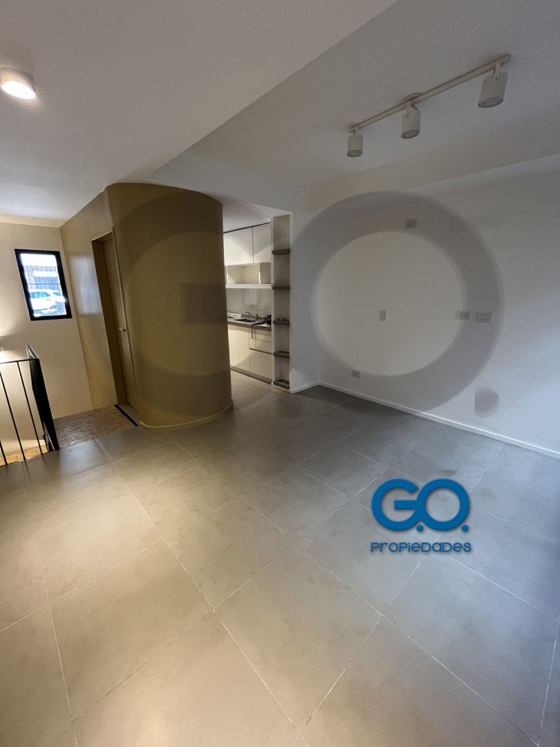 Departamento en Alquiler en Flores, Capital Federal