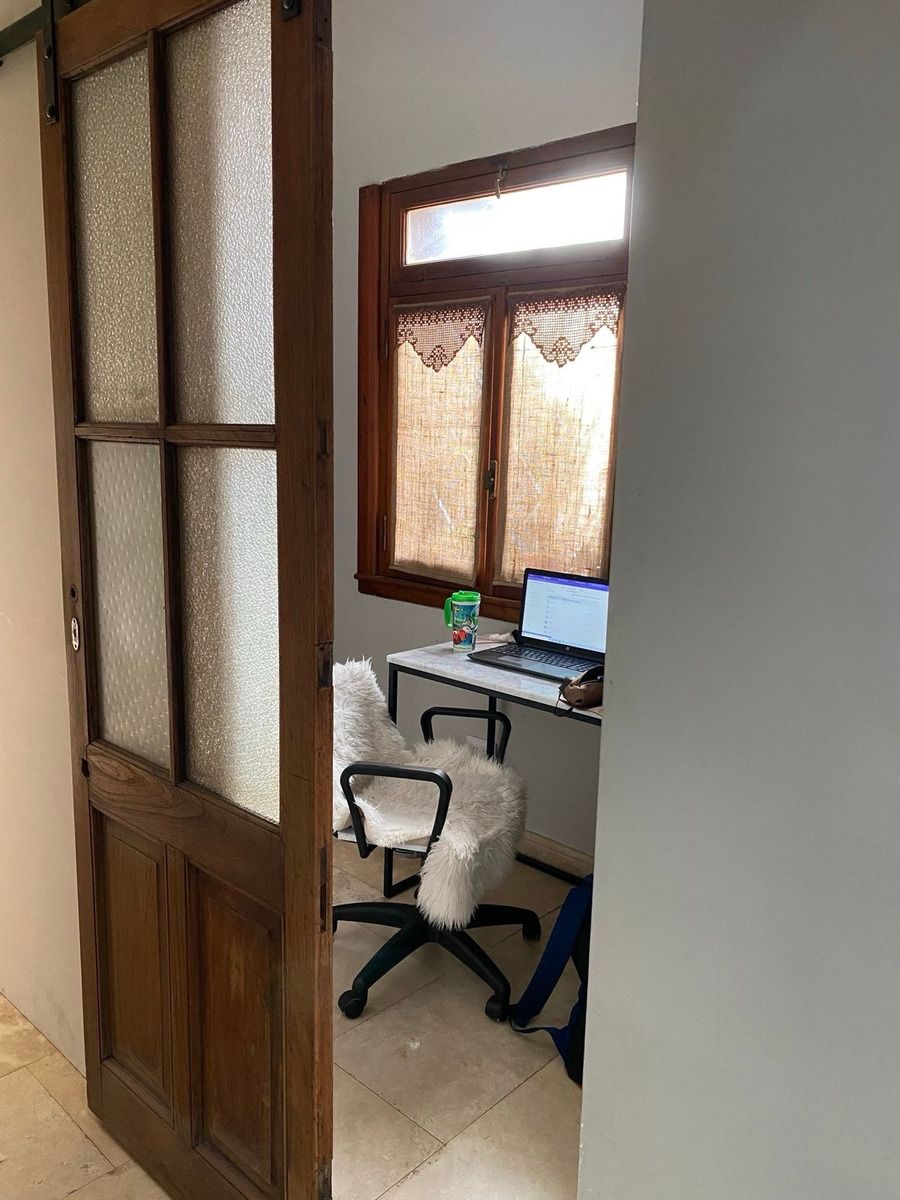 Casa en Venta en Moron, G.B.A. Zona Oeste