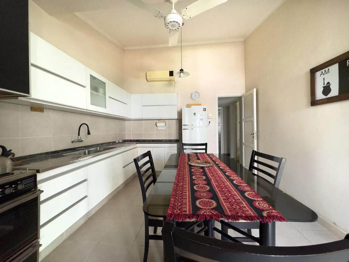 Casa en Venta en Las Heras, Mendoza