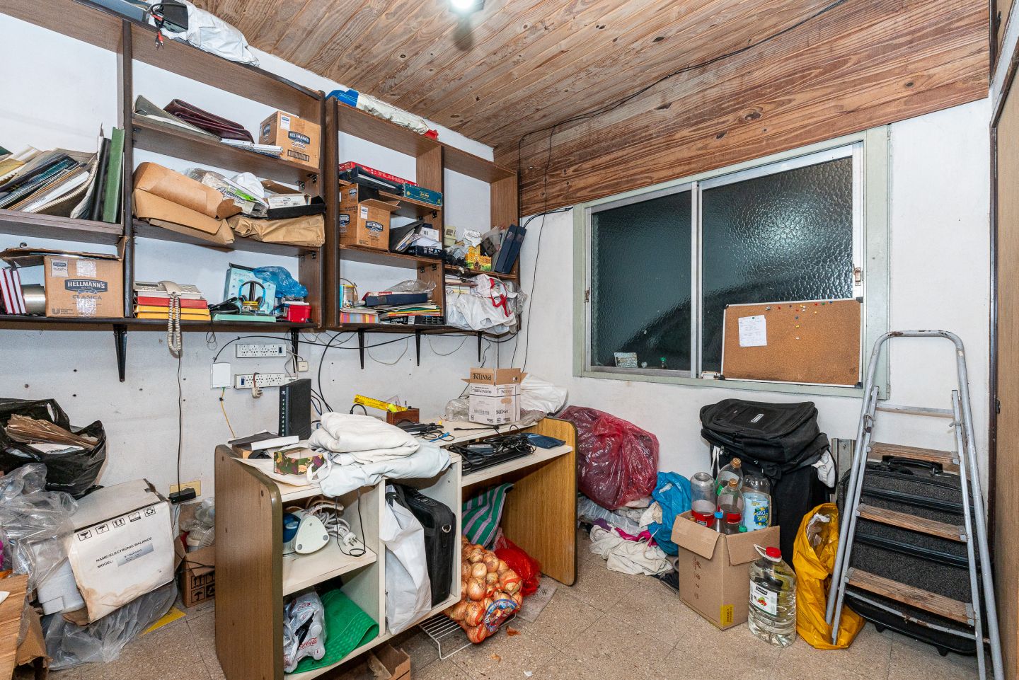 Casa en Venta en Moron, G.B.A. Zona Oeste