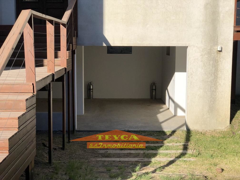 Casa en venta  4 ambientes